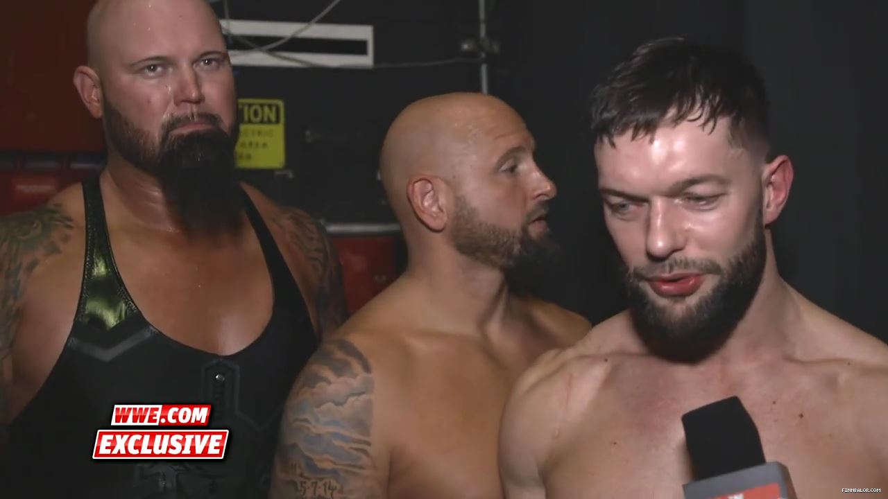The_Balor_Club_reflect_on_sharing_the_ring_with_D-Generation_X__Raw_25_Fallout2C_Jan__222C_2018_mp4_000016600.jpg