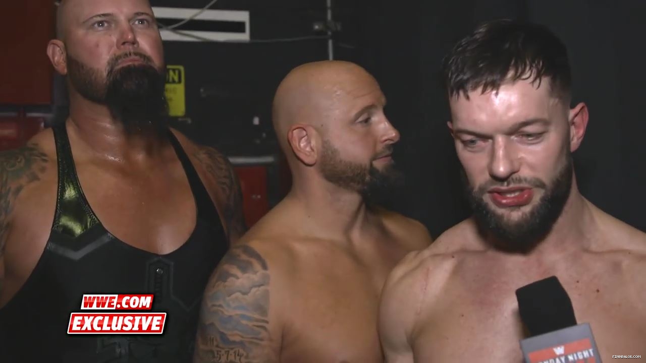 The_Balor_Club_reflect_on_sharing_the_ring_with_D-Generation_X__Raw_25_Fallout2C_Jan__222C_2018_mp4_000017116.jpg