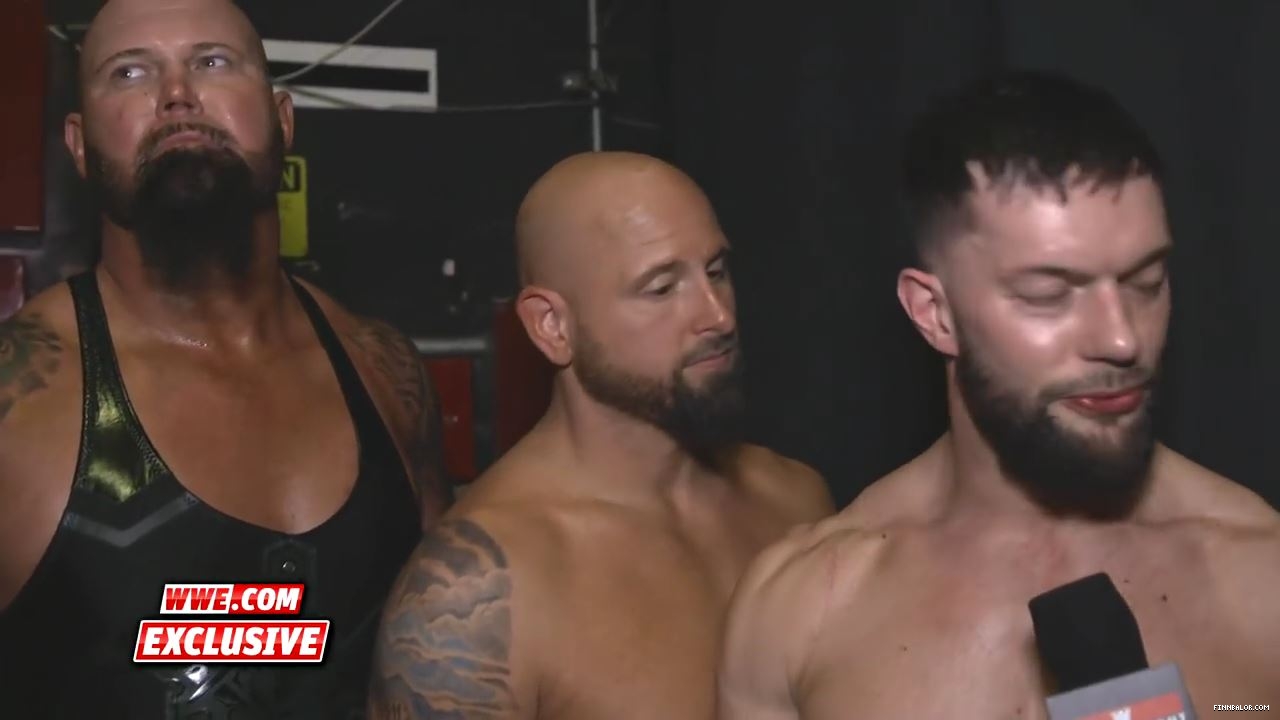 The_Balor_Club_reflect_on_sharing_the_ring_with_D-Generation_X__Raw_25_Fallout2C_Jan__222C_2018_mp4_000017648.jpg