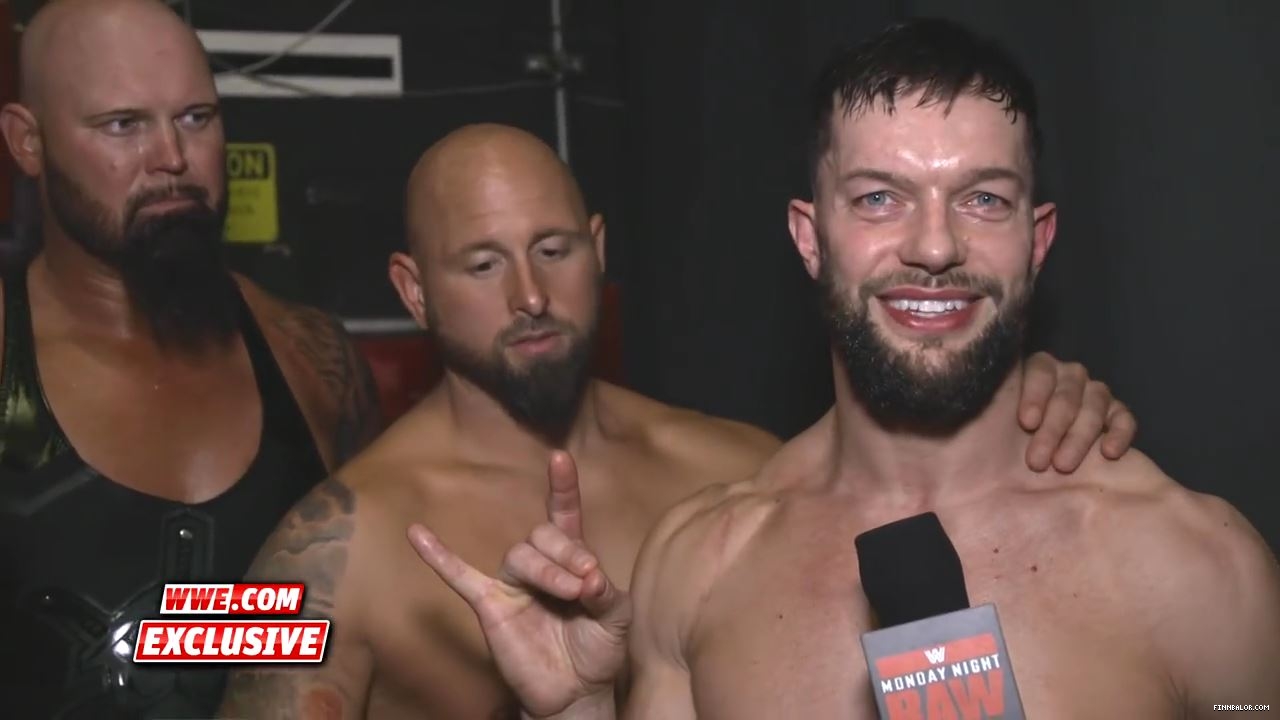 The_Balor_Club_reflect_on_sharing_the_ring_with_D-Generation_X__Raw_25_Fallout2C_Jan__222C_2018_mp4_000024159.jpg