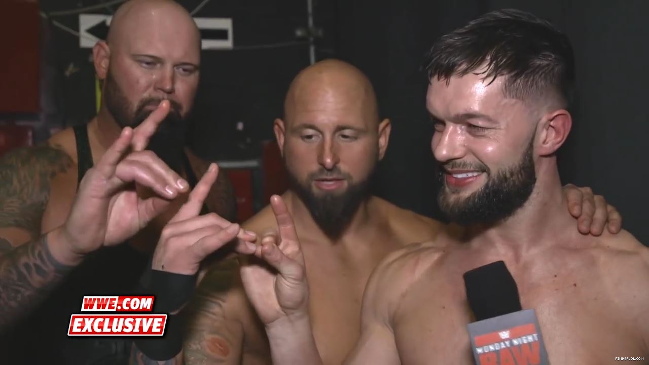 The_Balor_Club_reflect_on_sharing_the_ring_with_D-Generation_X__Raw_25_Fallout2C_Jan__222C_2018_mp4_000025320.jpg