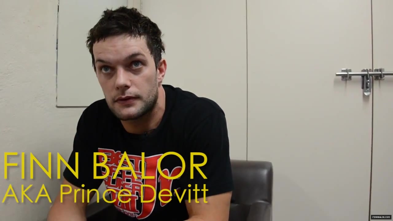 WWE_FINN_BALOR_RARE_2011_interview_NJPW_011.jpg