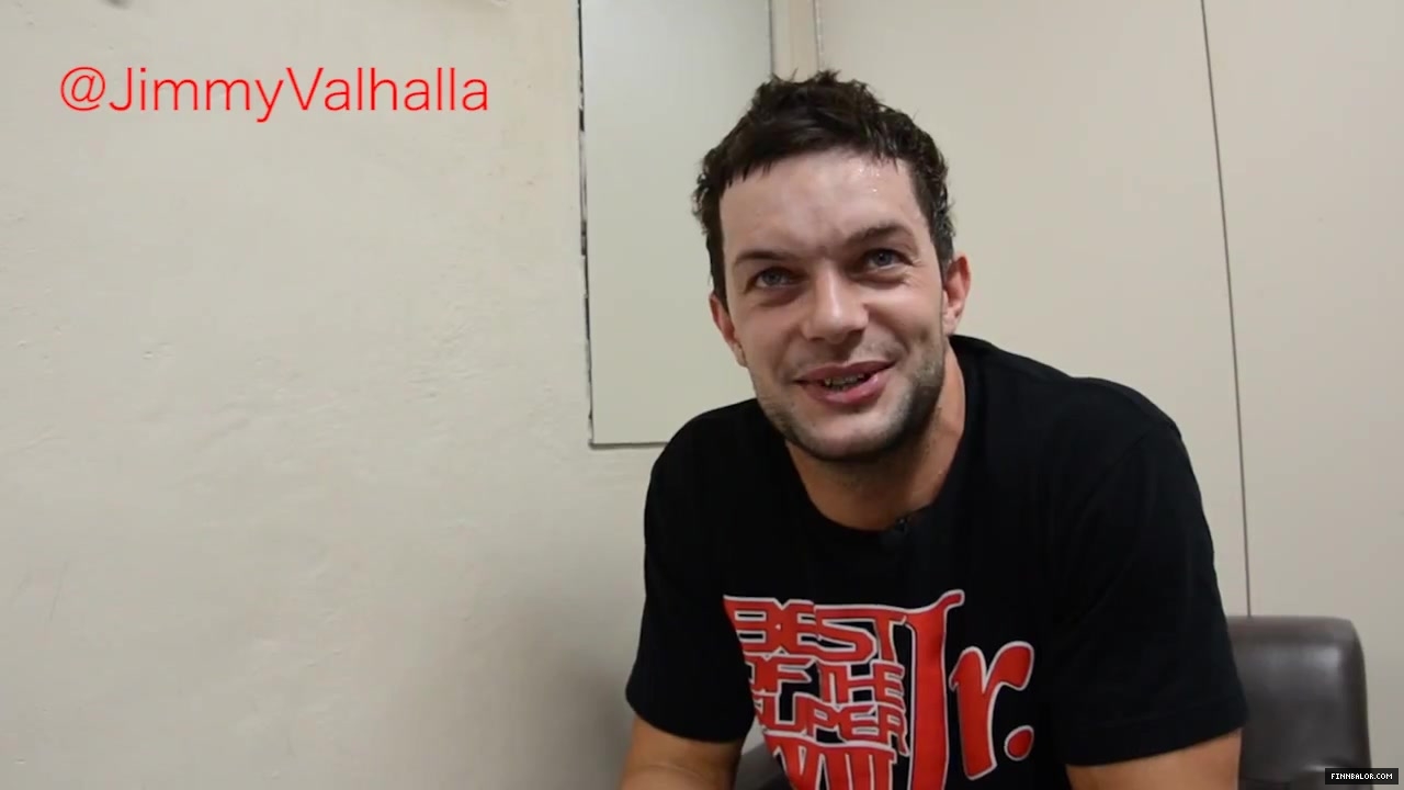 WWE_FINN_BALOR_RARE_2011_interview_NJPW_124.jpg