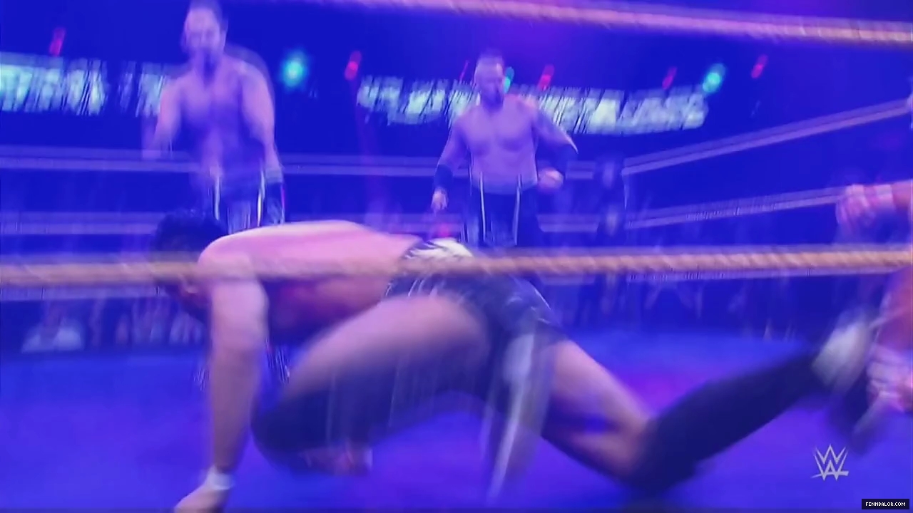 WWE_NXT_2014_11_06_720p_HDTV_x264-Ebi_mp4_002465415.jpg