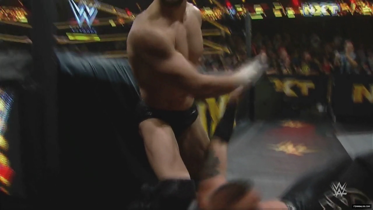 WWE_NXT_2014_11_06_720p_HDTV_x264-Ebi_mp4_002512592.jpg