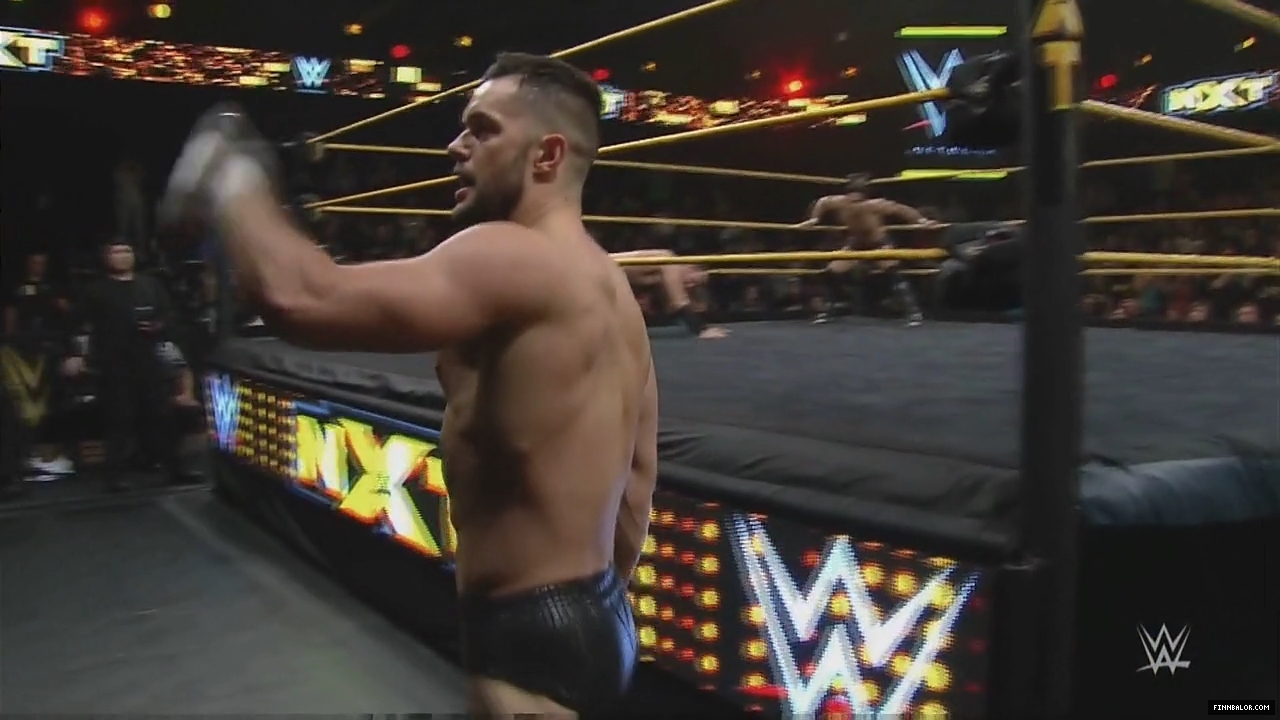 WWE_NXT_2014_11_06_720p_HDTV_x264-Ebi_mp4_002514803.jpg