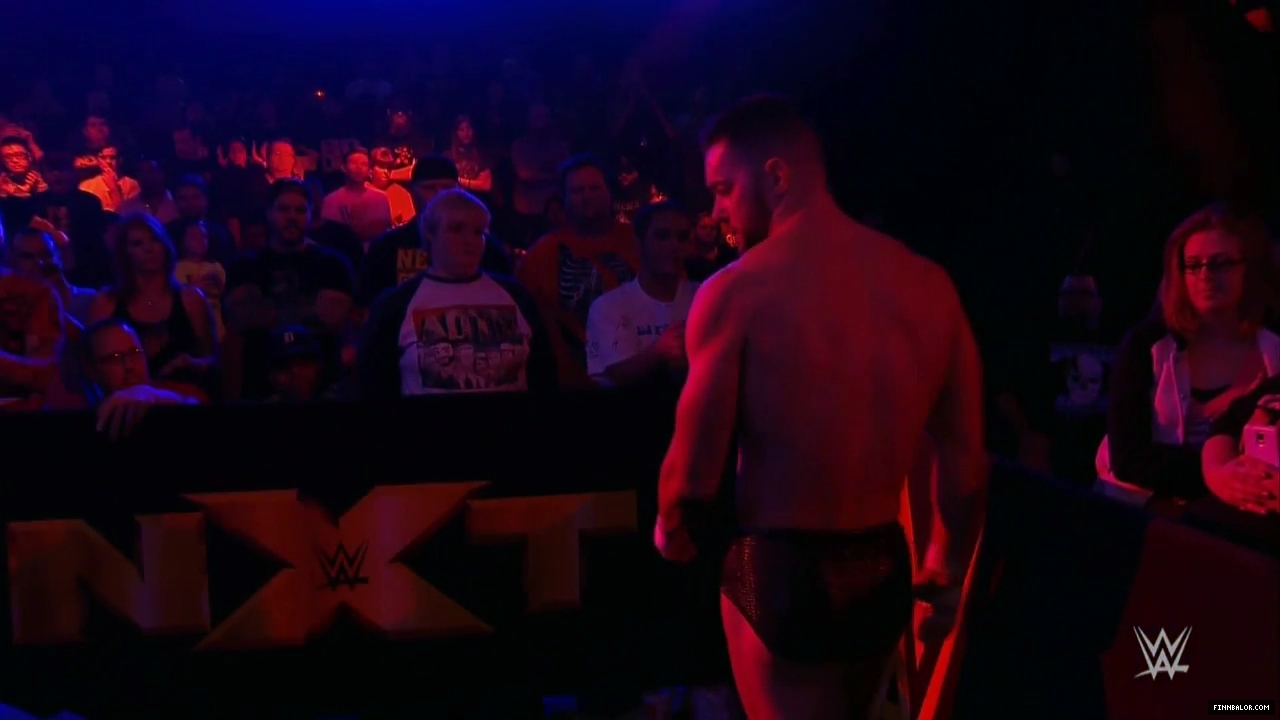 WWE_NXT_2014_11_27_720p_HDTV_x264-Ebi_mp4_002046169.jpg