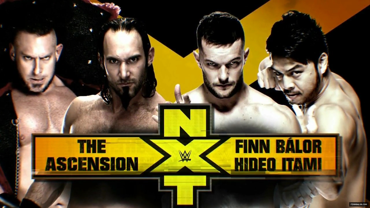 WWE_NXT_2014_11_27_720p_HDTV_x264-Ebi_mp4_002058702.jpg