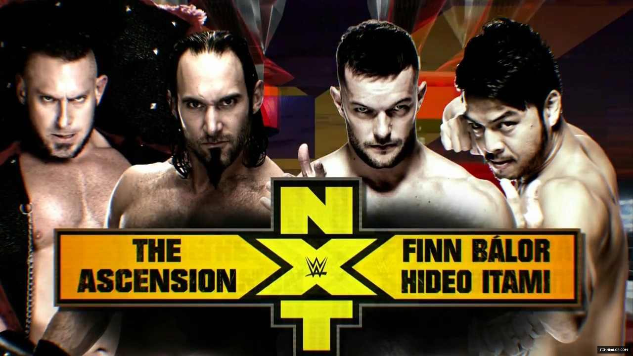 WWE_NXT_2014_11_27_720p_HDTV_x264-Ebi_mp4_002060005.jpg