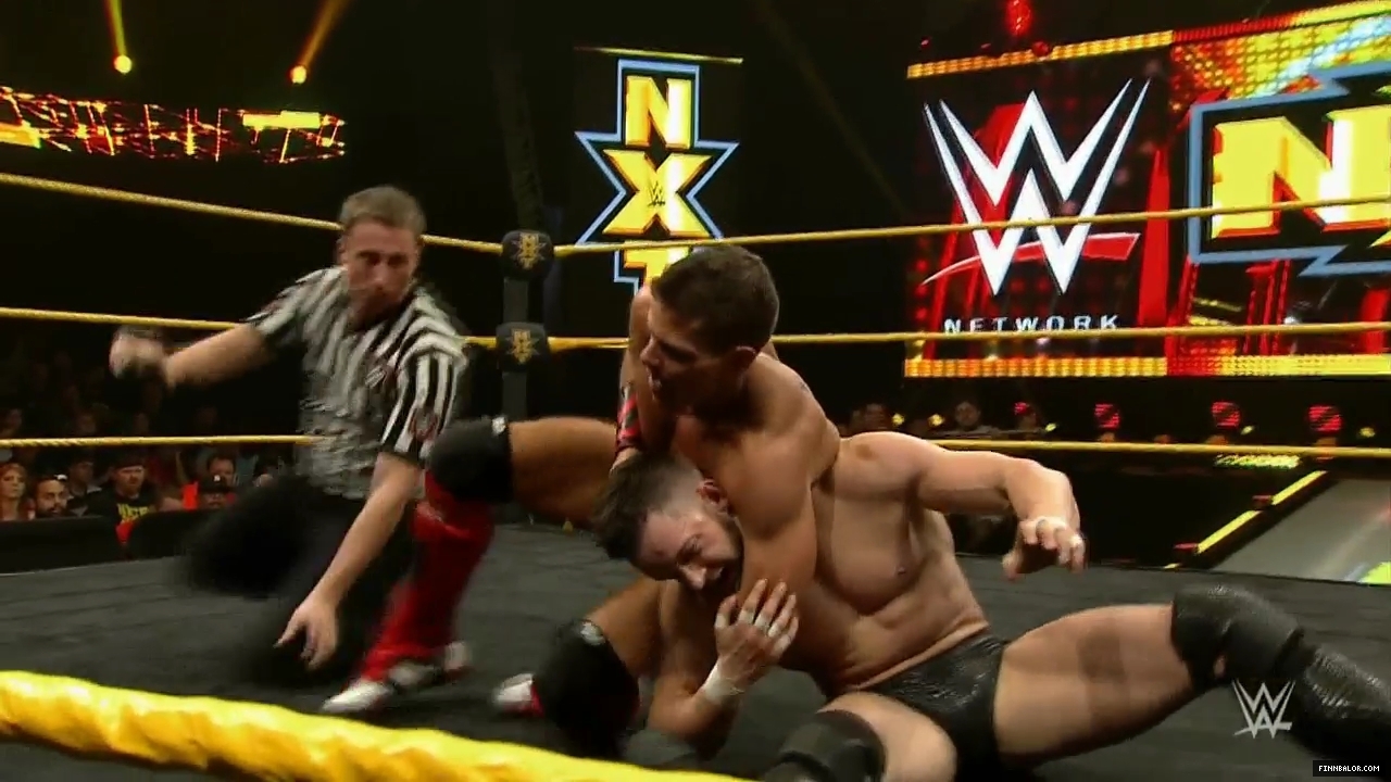 WWE_NXT_2014_11_27_720p_HDTV_x264-Ebi_mp4_002218700.jpg