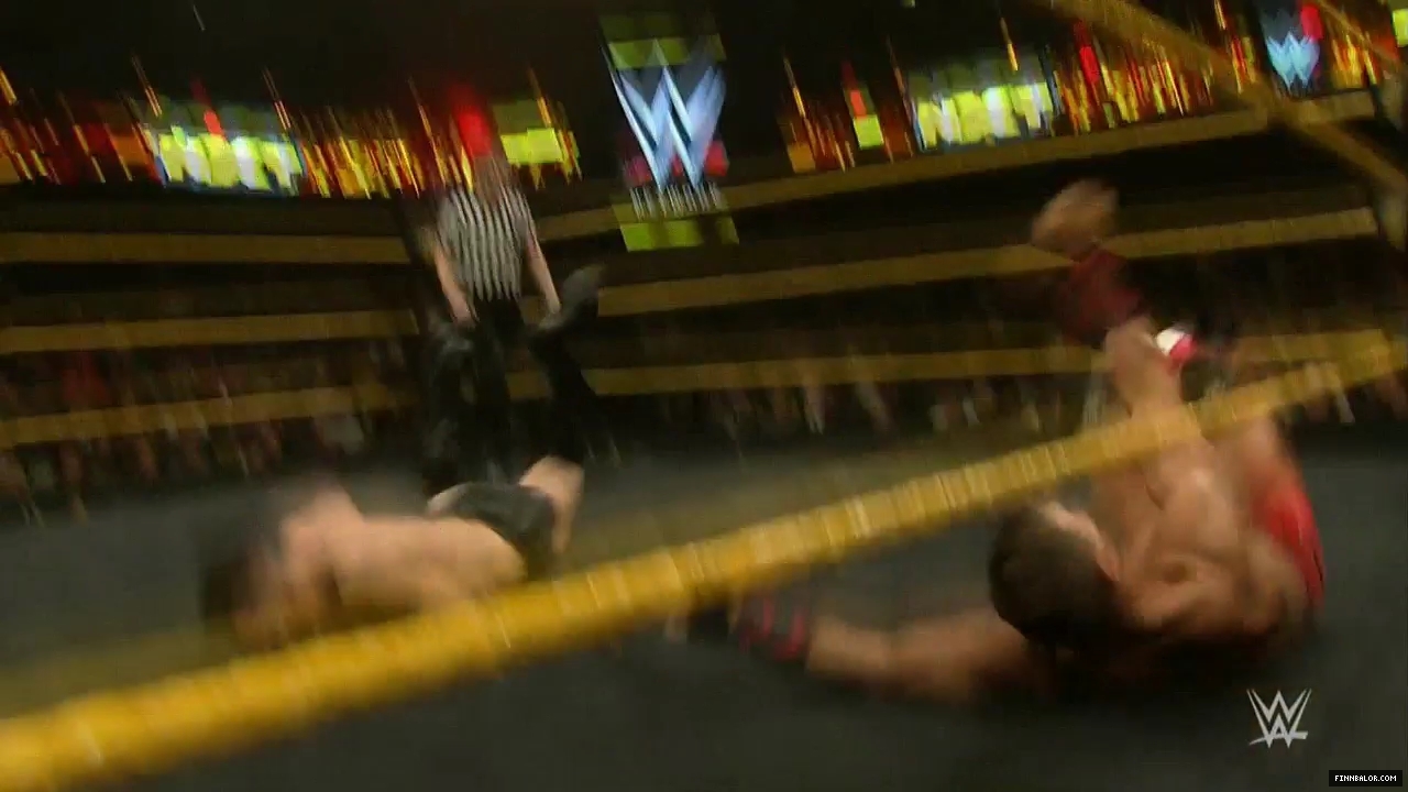 WWE_NXT_2014_11_27_720p_HDTV_x264-Ebi_mp4_002253681.jpg