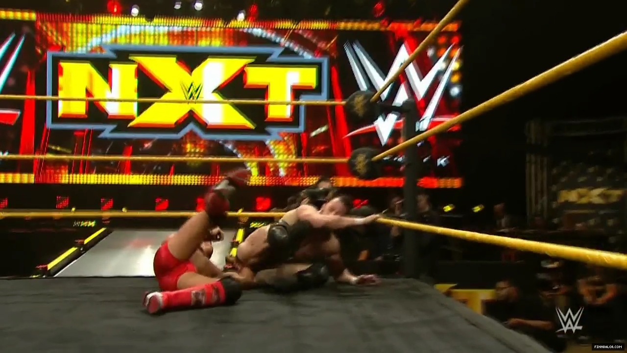 WWE_NXT_2014_11_27_720p_HDTV_x264-Ebi_mp4_002491041.jpg