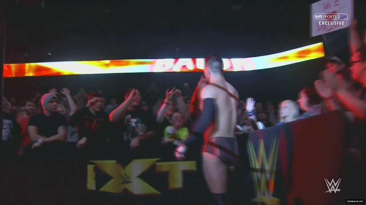 WWE_NXT_2015_01_01_720p_HDTV_x264-Ebi_mp4_001785666.jpg