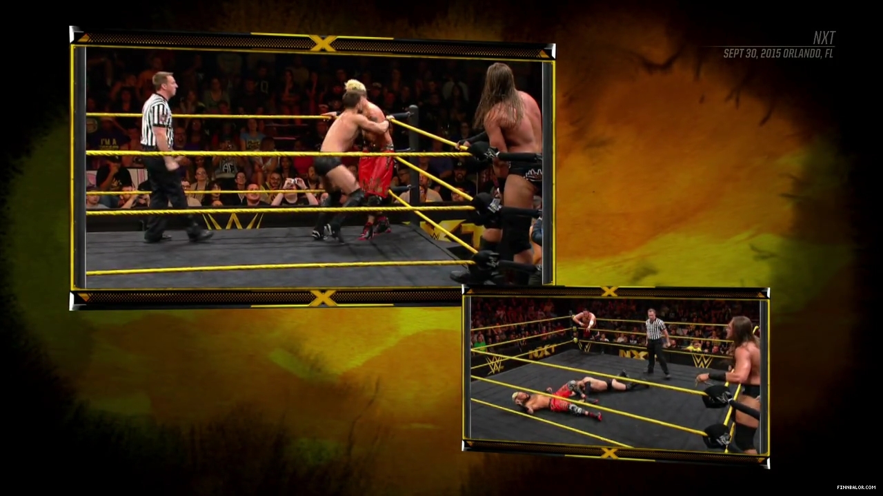 WWE_NXT_2015_09_30_720p_WEBRip_h264-WD_mp4_20151001_123958_826.jpg