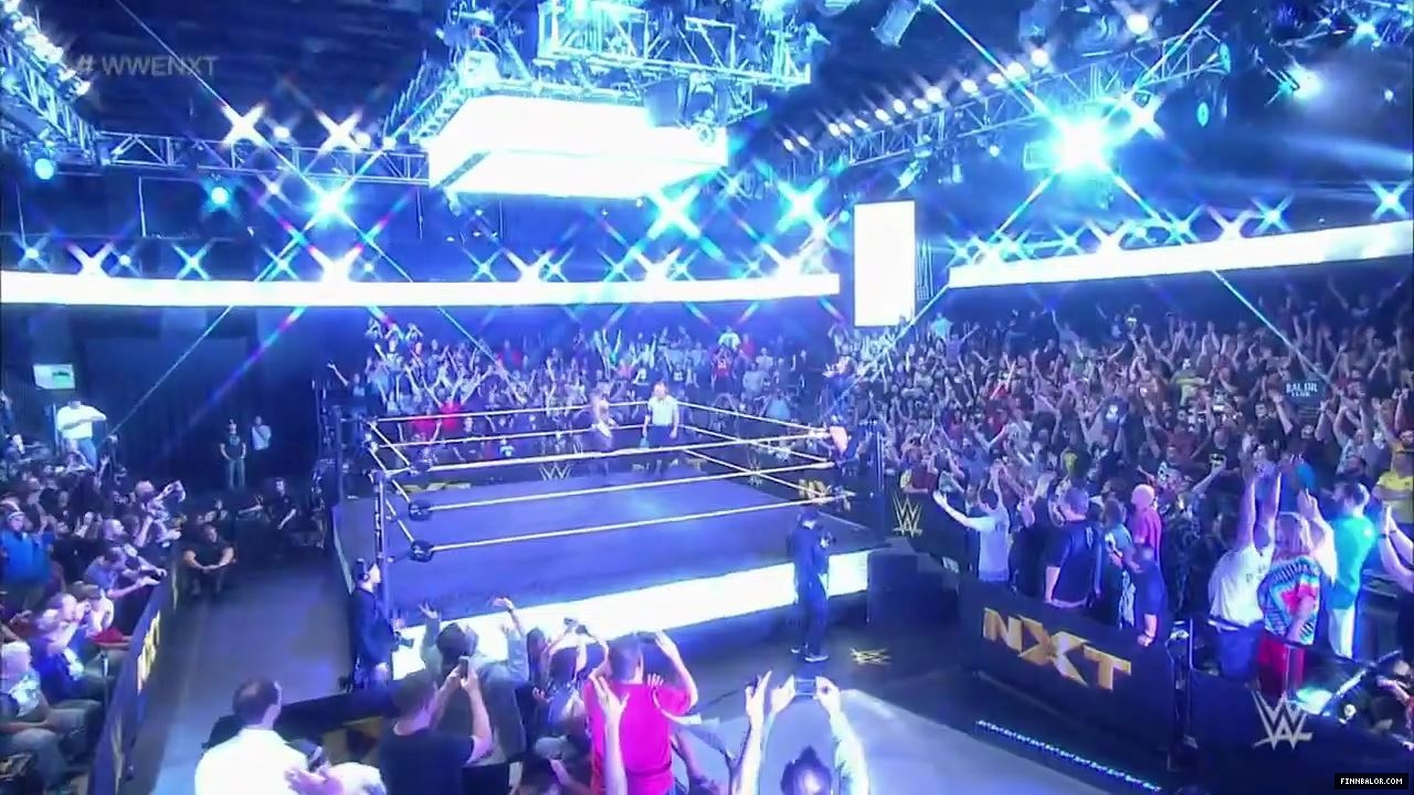 WWE_NXT_2016-02-03_720p_H264_AVCHD-SC-SDH_mp4_002550748.jpg