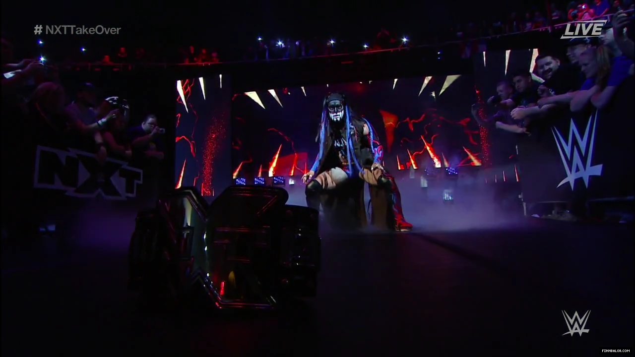 WWE_NXT_Takeover_Dallas_720p_WEBRip_h264-WD_mp4_006795789.jpg