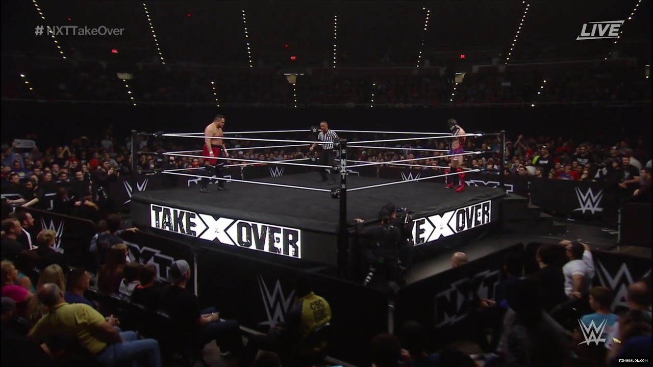 WWE_NXT_Takeover_Dallas_720p_WEBRip_h264-WD_mp4_006968461.jpg