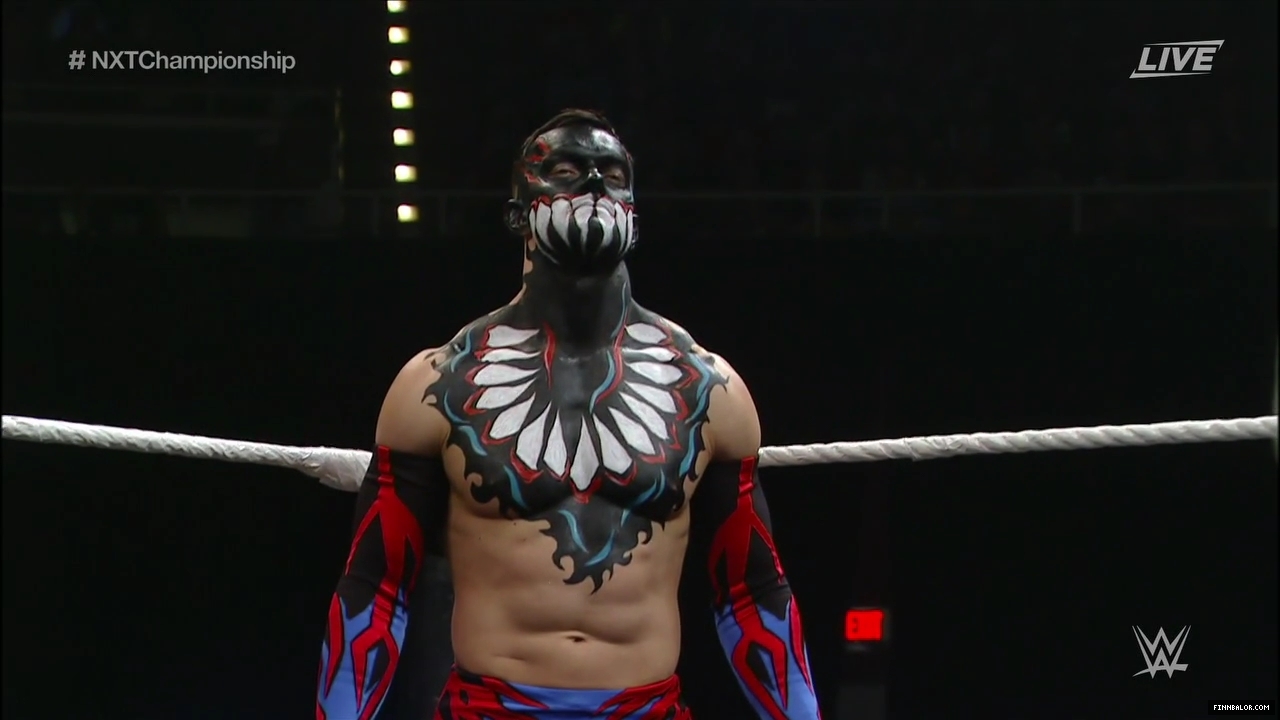 WWE_NXT_Takeover_Dallas_720p_WEBRip_h264-WD_mp4_006995488.jpg