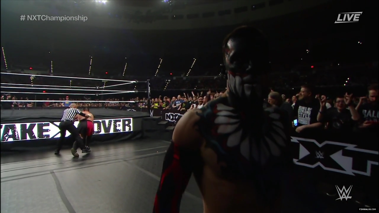 WWE_NXT_Takeover_Dallas_720p_WEBRip_h264-WD_mp4_007039032.jpg