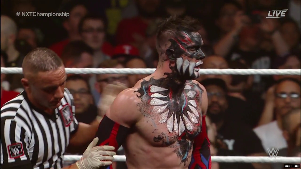 WWE_NXT_Takeover_Dallas_720p_WEBRip_h264-WD_mp4_008021013.jpg