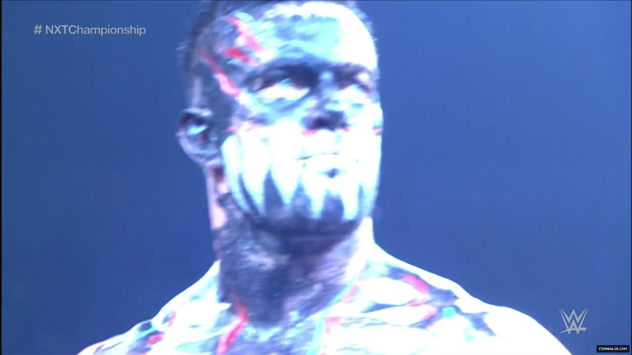 WWE_NXT_Takeover_Dallas_720p_WEBRip_h264-WD_mp4_008117109.jpg