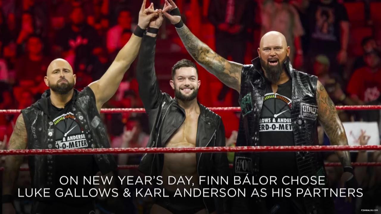 Who_are_The_Balor_Club_and_how_do_they_know_each_other__mp4_000006004.jpg
