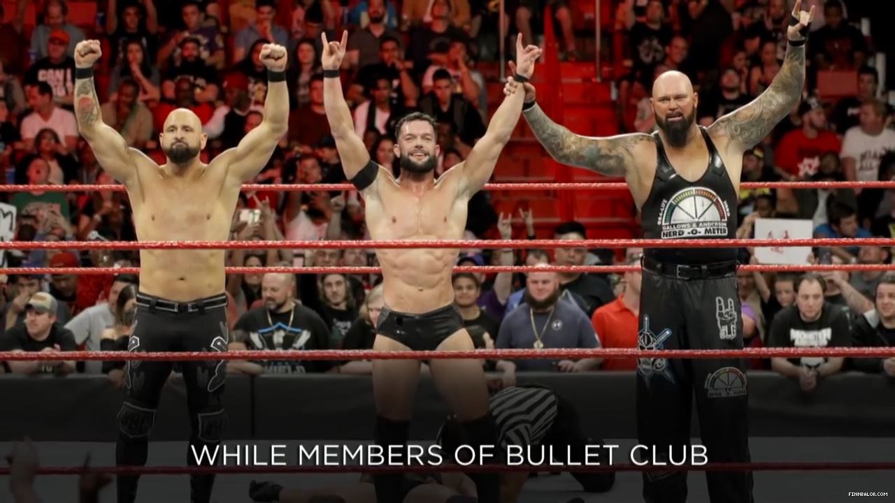 Who_are_The_Balor_Club_and_how_do_they_know_each_other__mp4_000034868.jpg