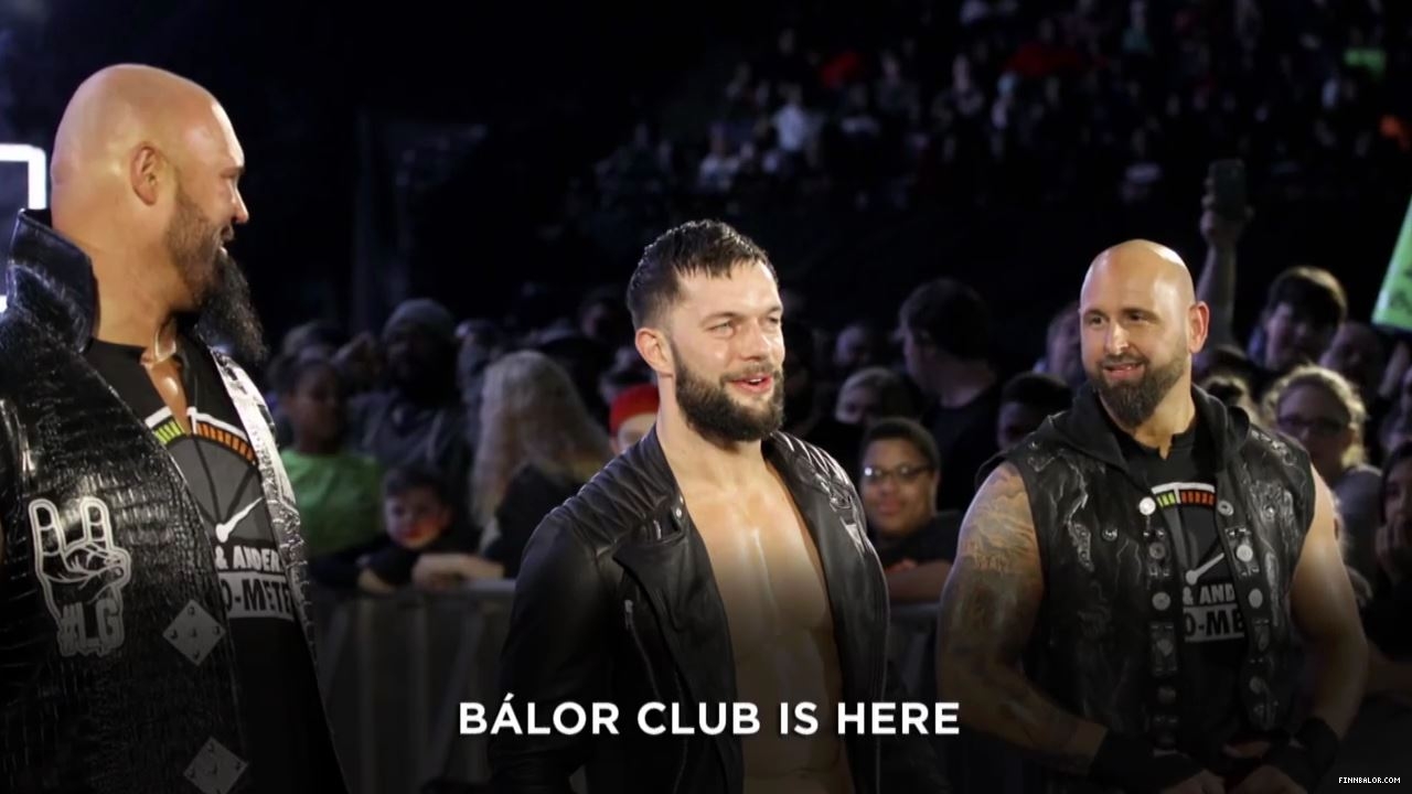 Who_are_The_Balor_Club_and_how_do_they_know_each_other__mp4_000082448.jpg