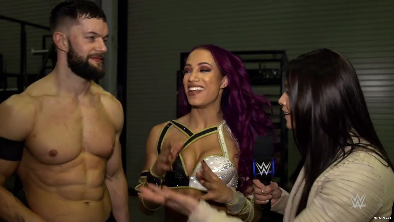 Who_do_Finn_Balor___Sasha_Banks_hope_to_face_next_in_WWE_Mixed_Match_Challenge__mp4_000001533.jpg