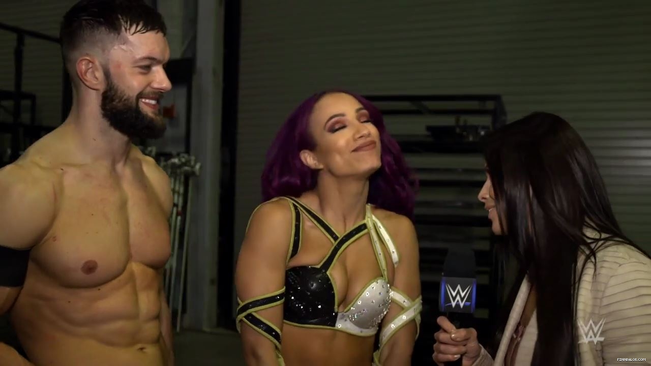 Who_do_Finn_Balor___Sasha_Banks_hope_to_face_next_in_WWE_Mixed_Match_Challenge__mp4_000003100.jpg