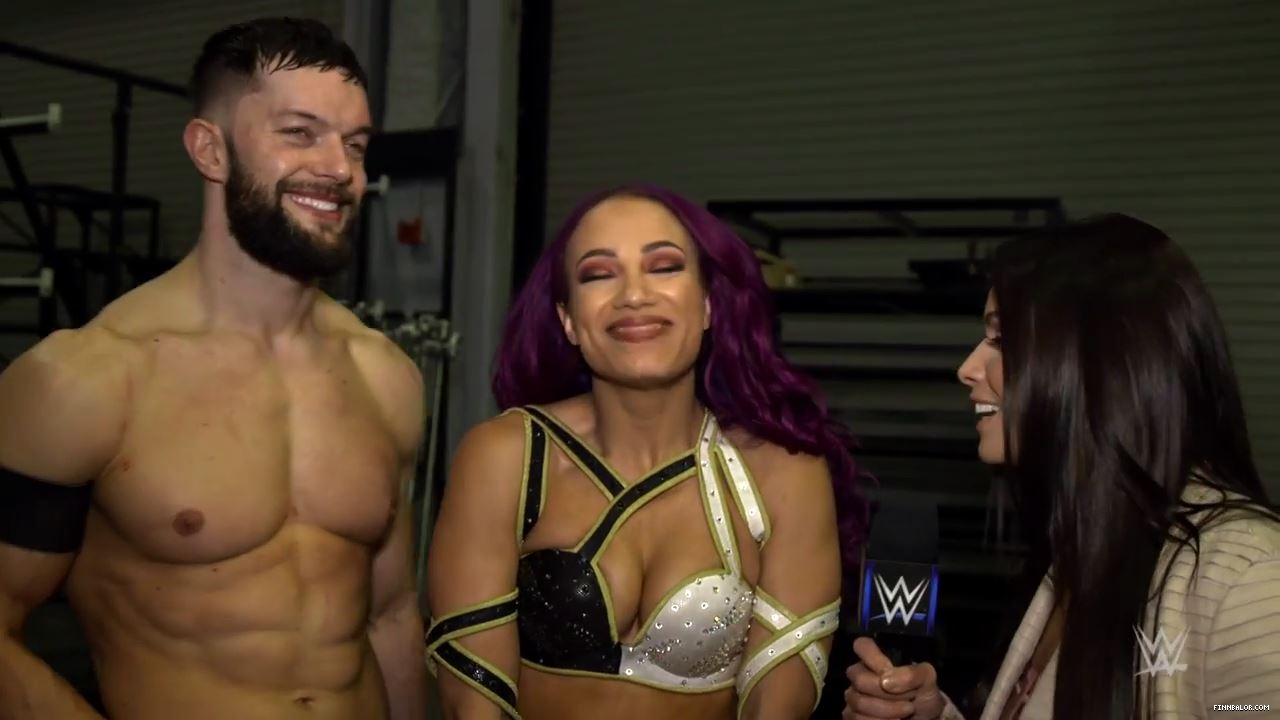 Who_do_Finn_Balor___Sasha_Banks_hope_to_face_next_in_WWE_Mixed_Match_Challenge__mp4_000003799.jpg