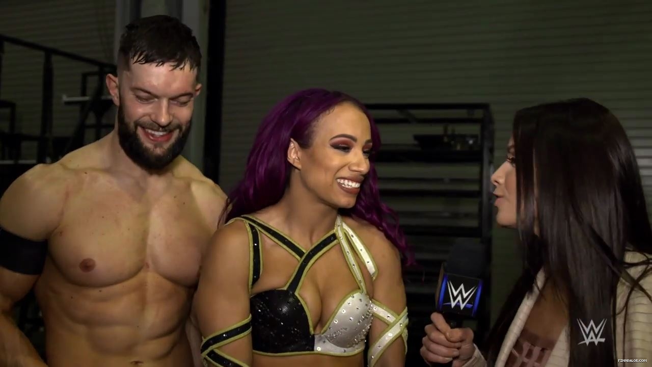 Who_do_Finn_Balor___Sasha_Banks_hope_to_face_next_in_WWE_Mixed_Match_Challenge__mp4_000004538.jpg