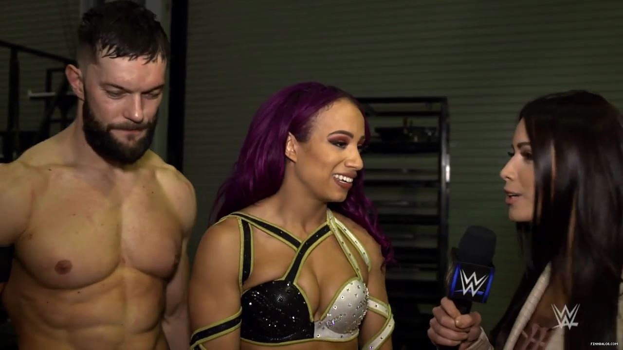 Who_do_Finn_Balor___Sasha_Banks_hope_to_face_next_in_WWE_Mixed_Match_Challenge__mp4_000004912.jpg