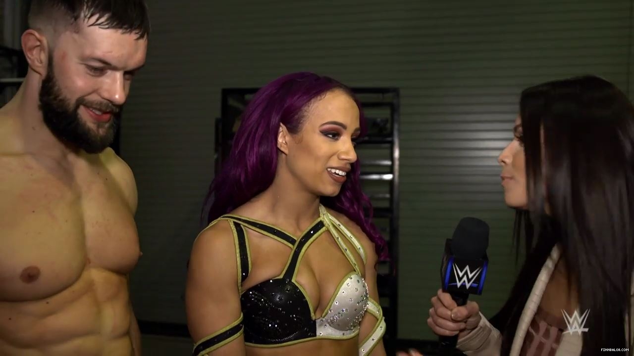 Who_do_Finn_Balor___Sasha_Banks_hope_to_face_next_in_WWE_Mixed_Match_Challenge__mp4_000005762.jpg