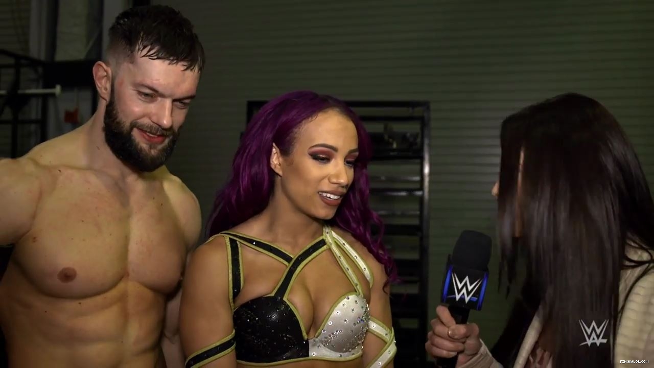 Who_do_Finn_Balor___Sasha_Banks_hope_to_face_next_in_WWE_Mixed_Match_Challenge__mp4_000007170.jpg