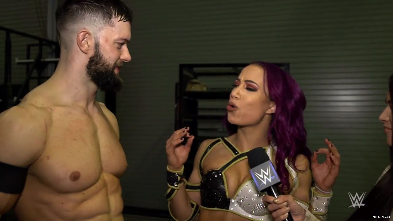 Who_do_Finn_Balor___Sasha_Banks_hope_to_face_next_in_WWE_Mixed_Match_Challenge__mp4_000009337.jpg
