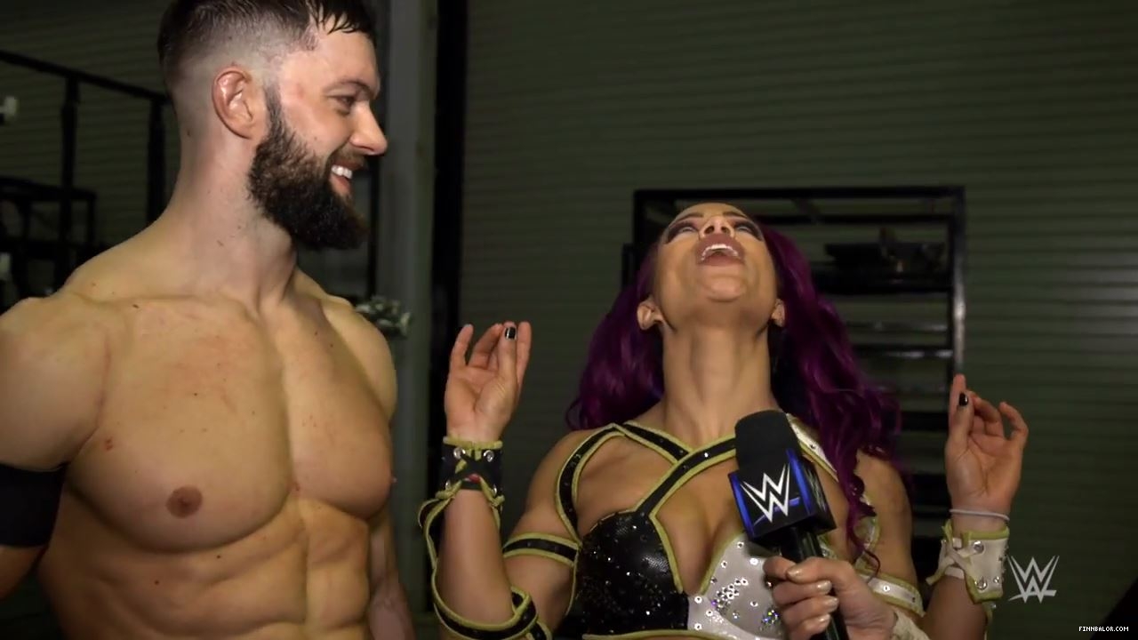 Who_do_Finn_Balor___Sasha_Banks_hope_to_face_next_in_WWE_Mixed_Match_Challenge__mp4_000010211.jpg
