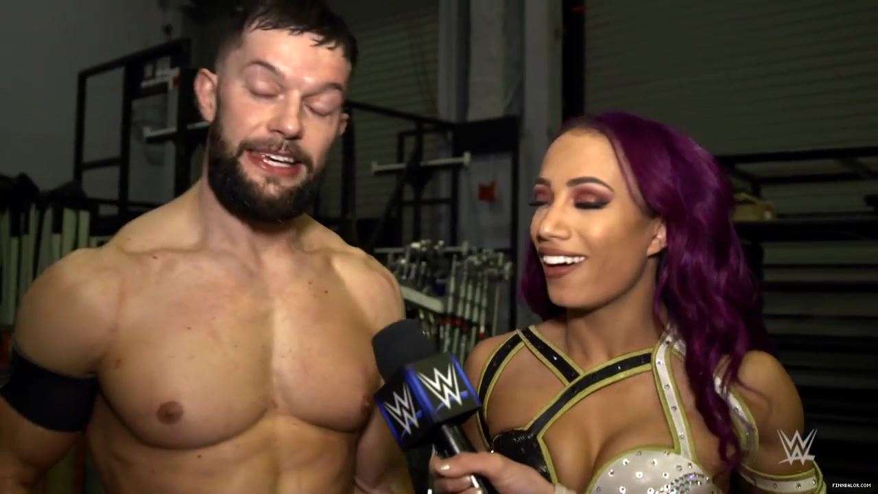 Who_do_Finn_Balor___Sasha_Banks_hope_to_face_next_in_WWE_Mixed_Match_Challenge__mp4_000012118.jpg
