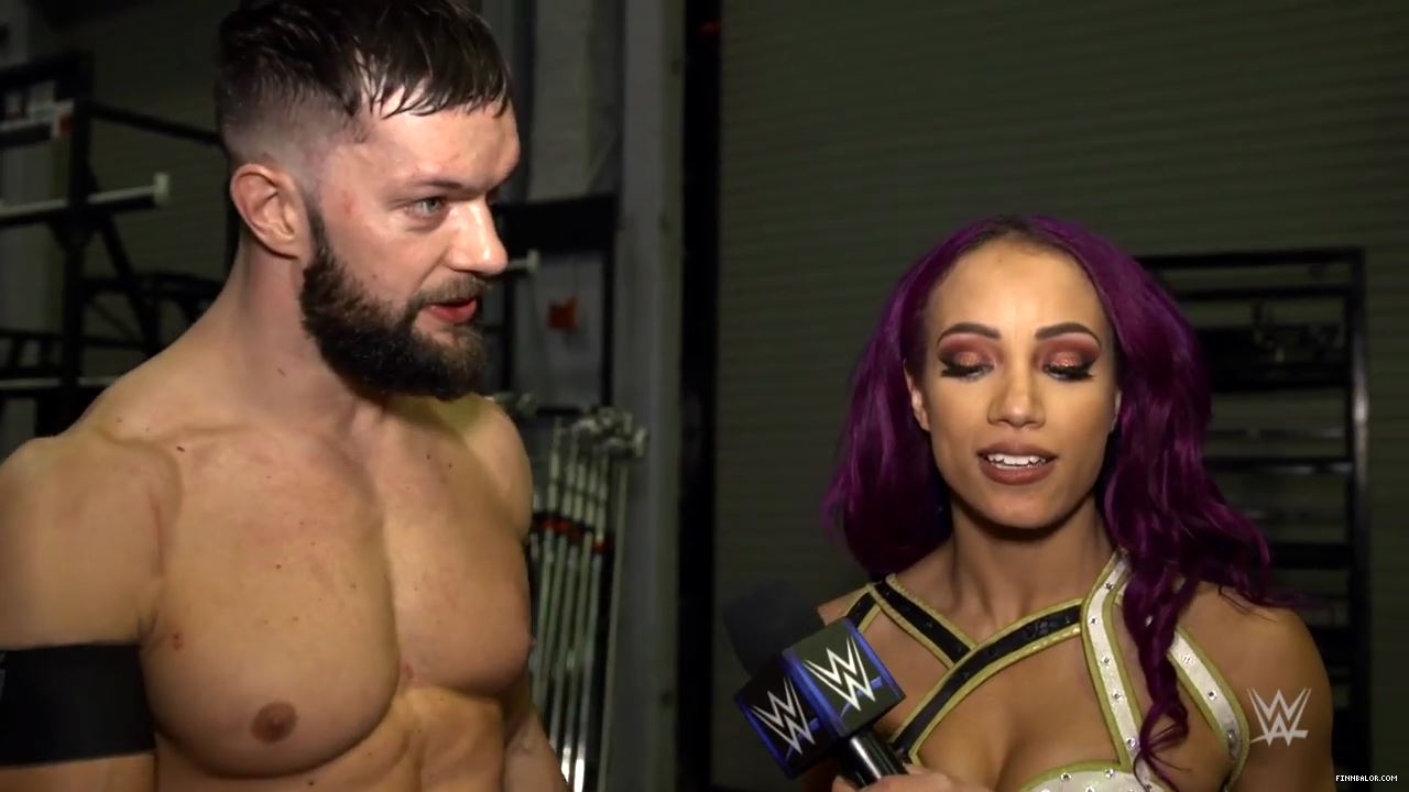 Who_do_Finn_Balor___Sasha_Banks_hope_to_face_next_in_WWE_Mixed_Match_Challenge__mp4_000015145.jpg