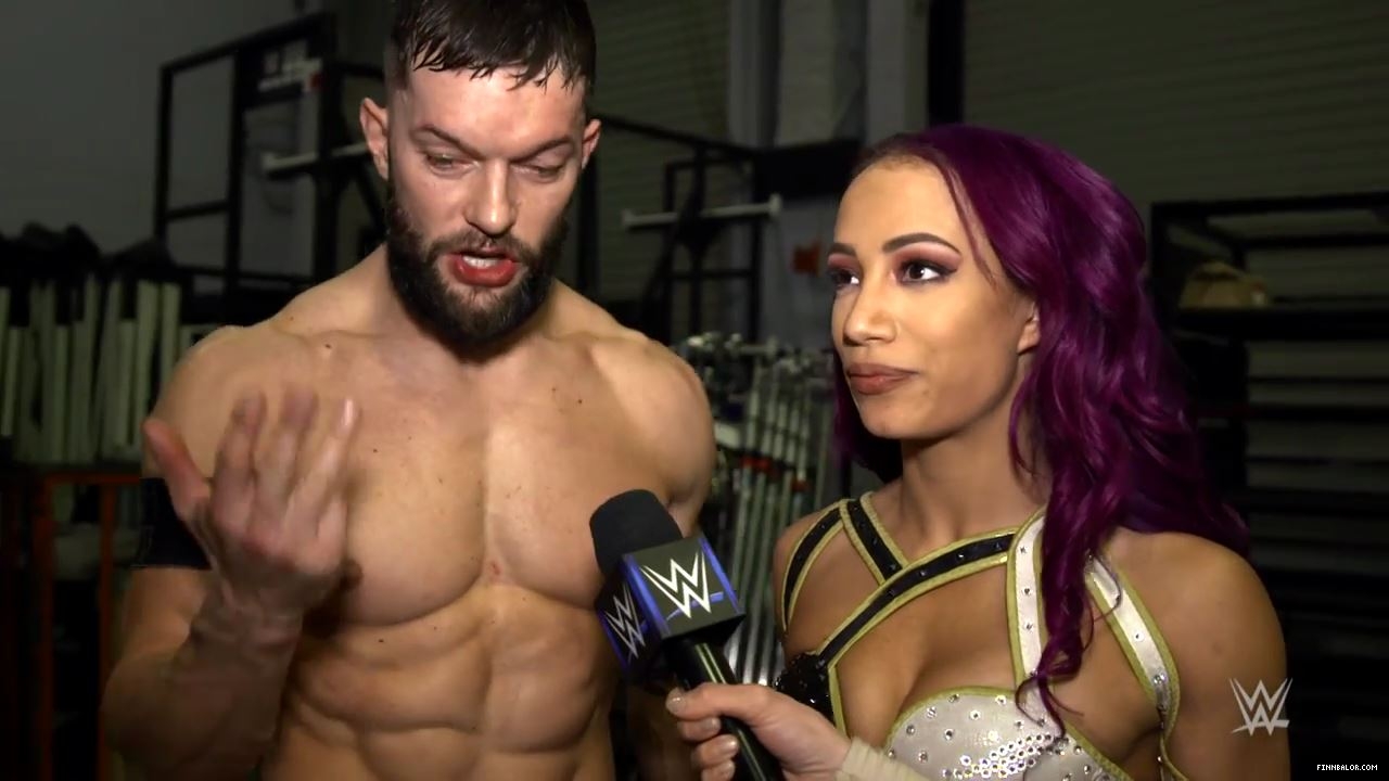 Who_do_Finn_Balor___Sasha_Banks_hope_to_face_next_in_WWE_Mixed_Match_Challenge__mp4_000016786.jpg