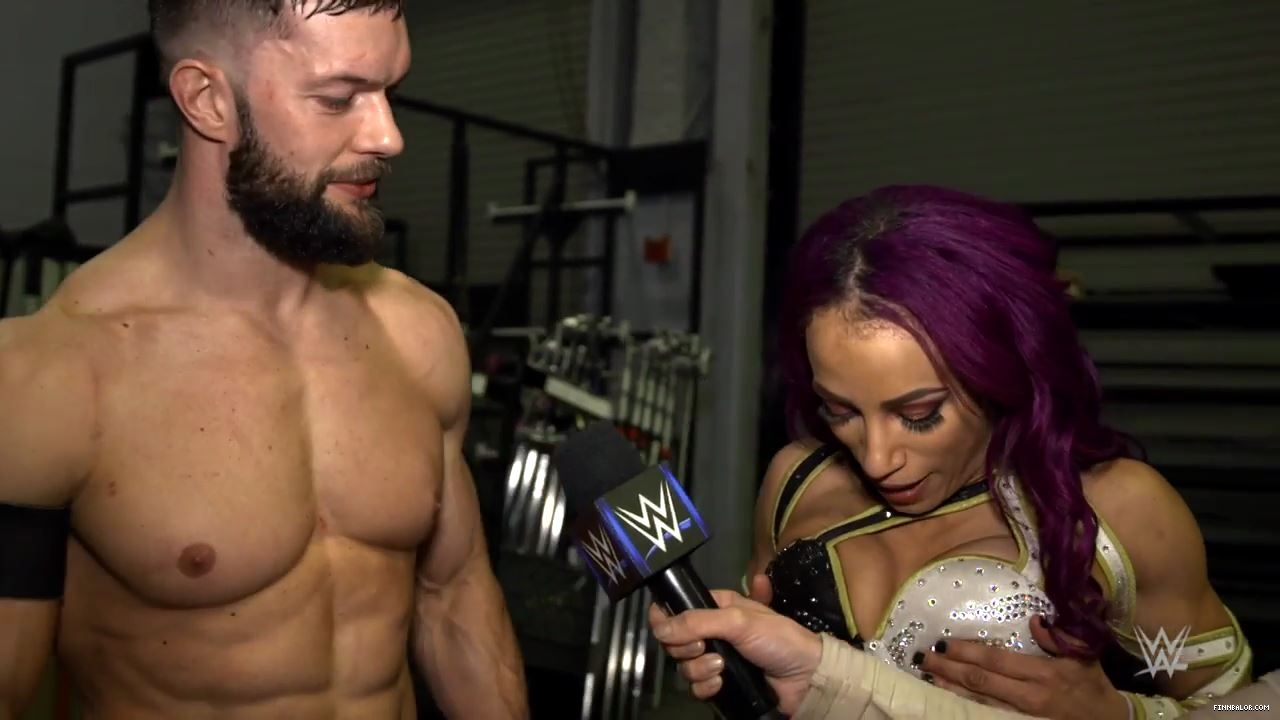Who_do_Finn_Balor___Sasha_Banks_hope_to_face_next_in_WWE_Mixed_Match_Challenge__mp4_000020322.jpg