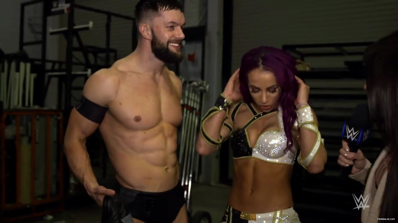 Who_do_Finn_Balor___Sasha_Banks_hope_to_face_next_in_WWE_Mixed_Match_Challenge__mp4_000022780.jpg