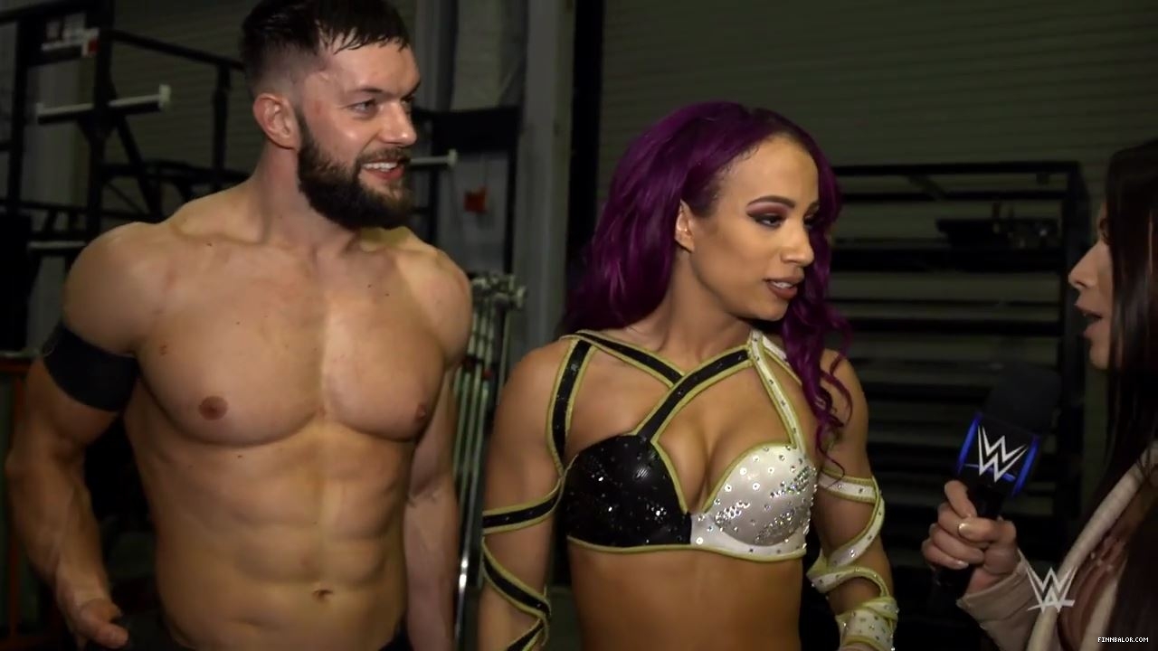 Who_do_Finn_Balor___Sasha_Banks_hope_to_face_next_in_WWE_Mixed_Match_Challenge__mp4_000024173.jpg
