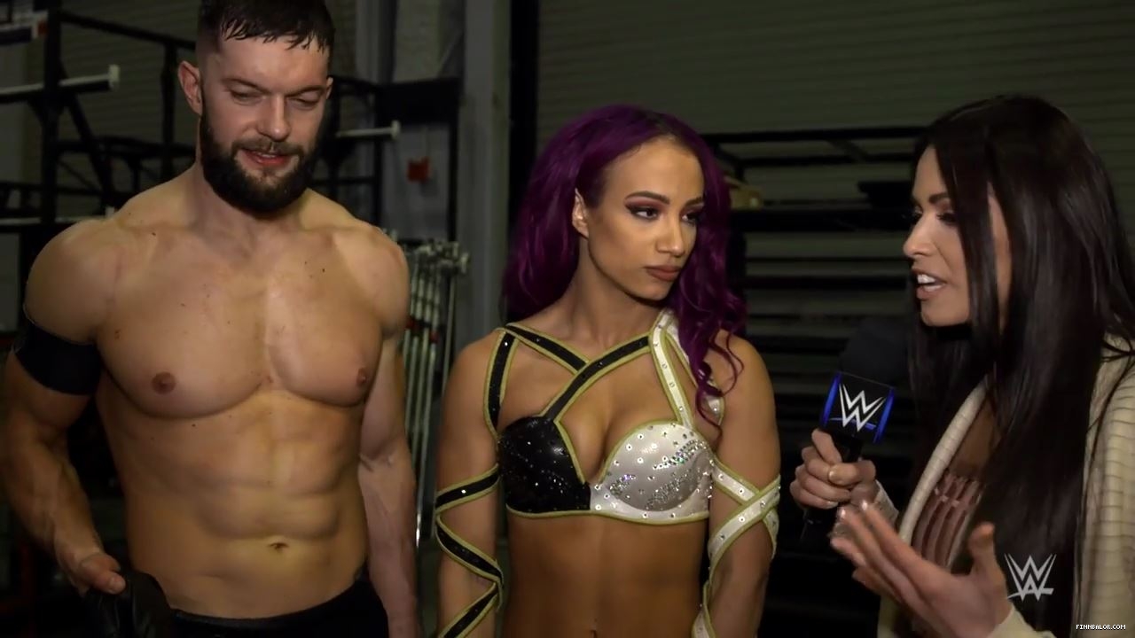 Who_do_Finn_Balor___Sasha_Banks_hope_to_face_next_in_WWE_Mixed_Match_Challenge__mp4_000027050.jpg