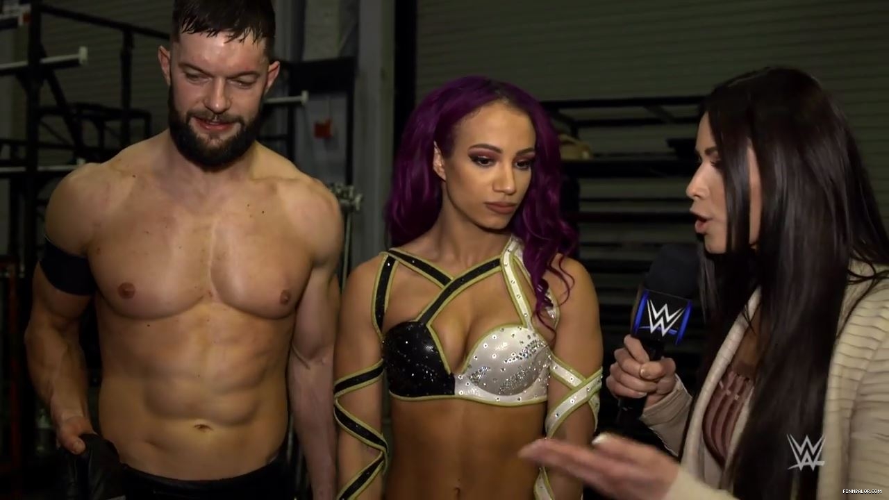 Who_do_Finn_Balor___Sasha_Banks_hope_to_face_next_in_WWE_Mixed_Match_Challenge__mp4_000027525.jpg