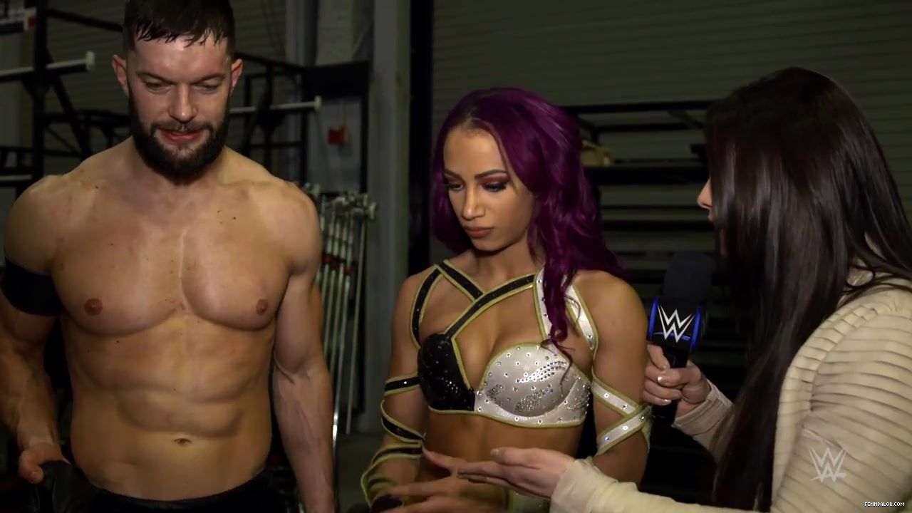 Who_do_Finn_Balor___Sasha_Banks_hope_to_face_next_in_WWE_Mixed_Match_Challenge__mp4_000028394.jpg