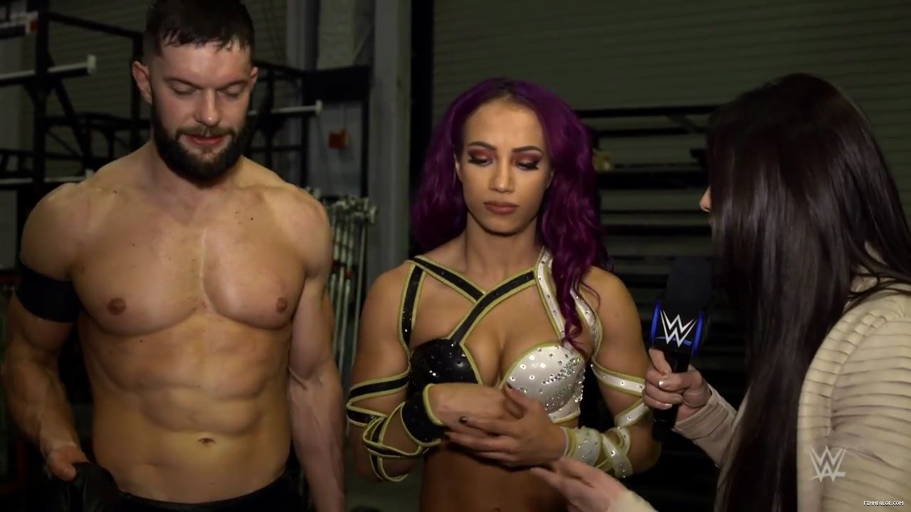 Who_do_Finn_Balor___Sasha_Banks_hope_to_face_next_in_WWE_Mixed_Match_Challenge__mp4_000028818.jpg