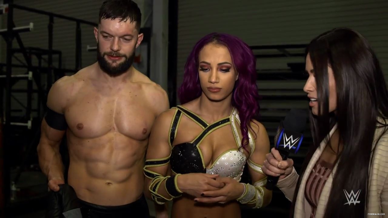Who_do_Finn_Balor___Sasha_Banks_hope_to_face_next_in_WWE_Mixed_Match_Challenge__mp4_000029802.jpg