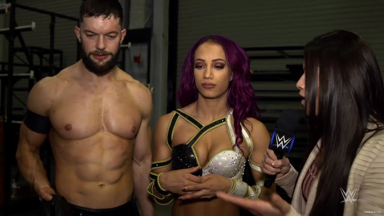Who_do_Finn_Balor___Sasha_Banks_hope_to_face_next_in_WWE_Mixed_Match_Challenge__mp4_000030280.jpg