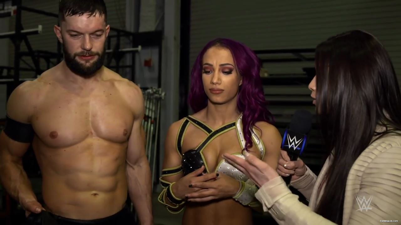 Who_do_Finn_Balor___Sasha_Banks_hope_to_face_next_in_WWE_Mixed_Match_Challenge__mp4_000030729.jpg